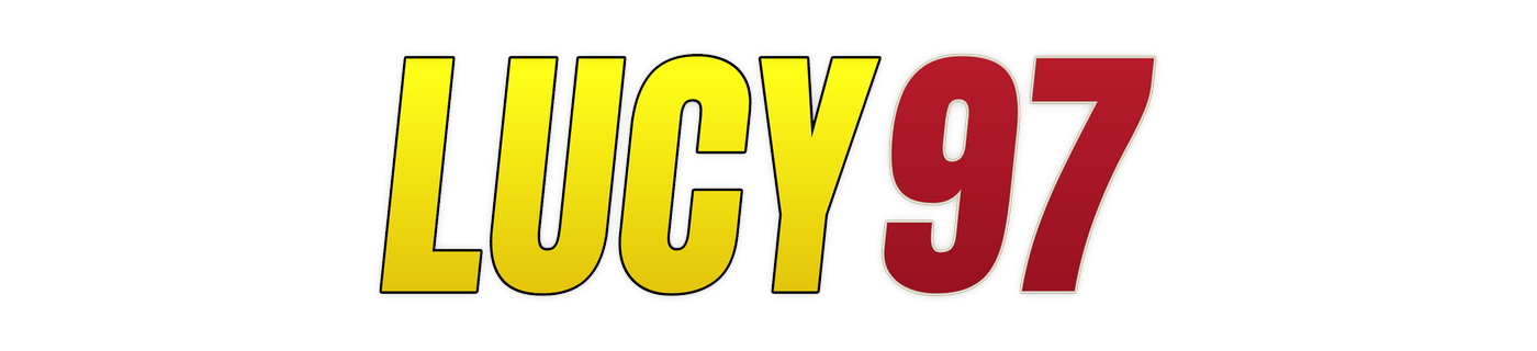 lucy97 Logo